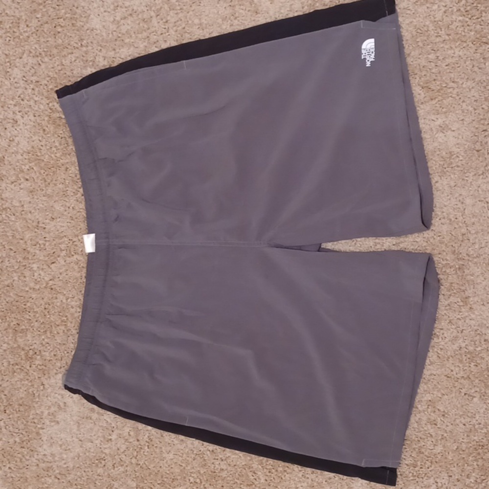Northface Swim Trunks Shorts XXL